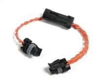 Nitrous Oxide Controller Cable